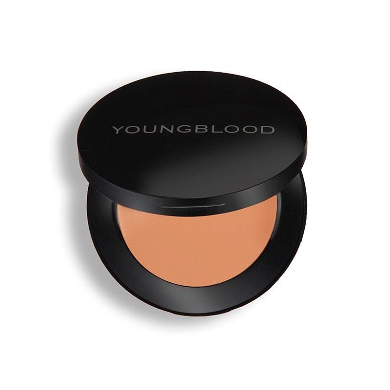 Youngblood Ultimate Concealer Medium Tan 2,8 g