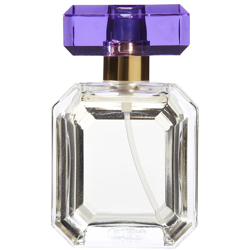 Celine Dion Pure Brilliance 15 ml - Main Image