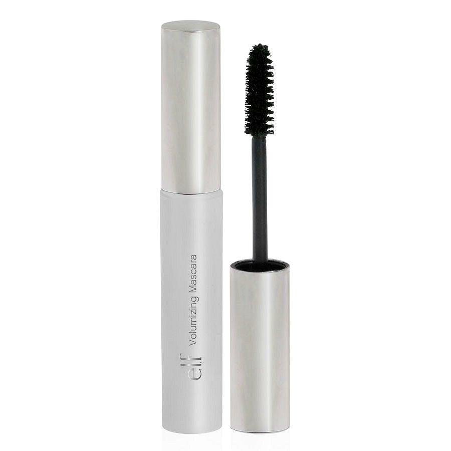 elf Volumizing Mascara Black 3 ml £2.79