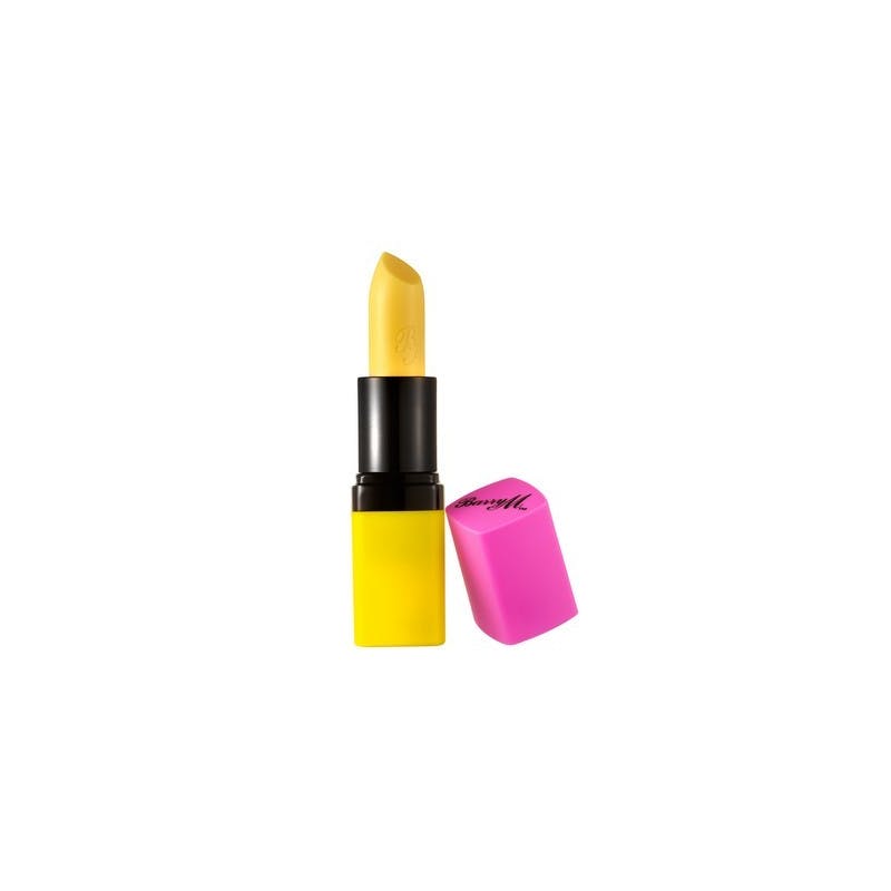 Barry M. Lip Paint Unicorn 4,5 g