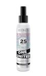 Redken One United All-In-One Hair Treatment 150 ml