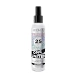 Redken One United All-In-One Hair Treatment 150 ml