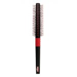 Uppercut Deluxe Quiff Roller Hair Brush 1 st