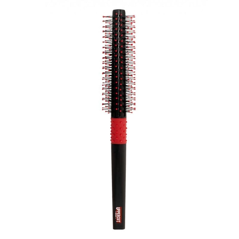 Uppercut Deluxe Quiff Roller Hair Brush 1 stk