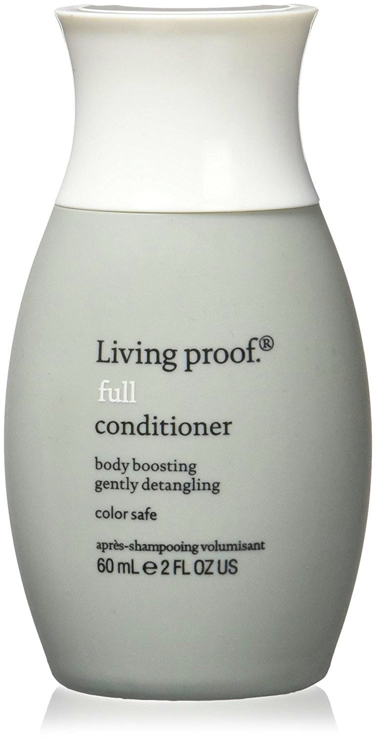Living Proof Full Conditioner 60 ml 35.95 kr