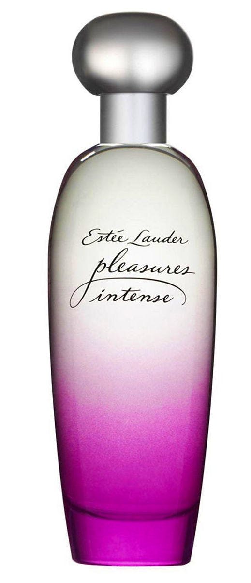 Estée Lauder Pleasures Intense 100 ml