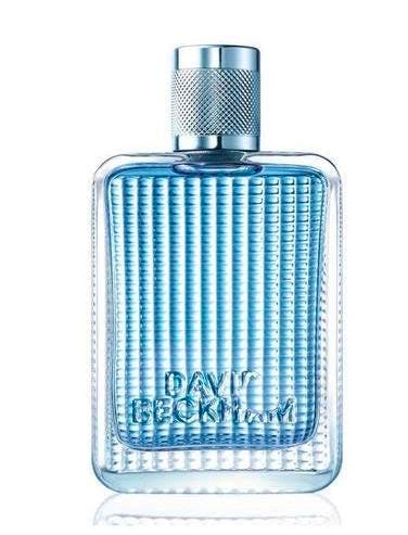 David Beckham The Essence Aftershave 50 ml £5.99