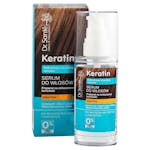 Dr. Santé Keratin Hair Serum 50 ml