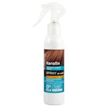 Dr. Santé Keratin Hair Spray 150 ml