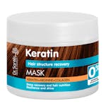 Dr. Santé Keratin Hair Mask 300 ml