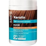 Dr. Santé Keratin Hair Mask 1000 ml