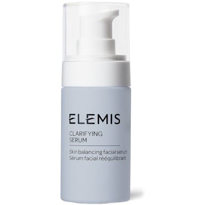 Elemis Clarifying Serum 30 ml