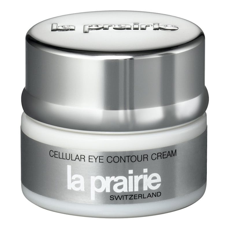 La Prairie Eye Cream 15 ml - 769.95 kr