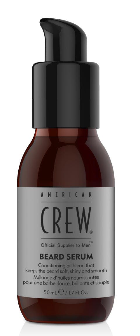 American Crew Beard Serum 50 ml