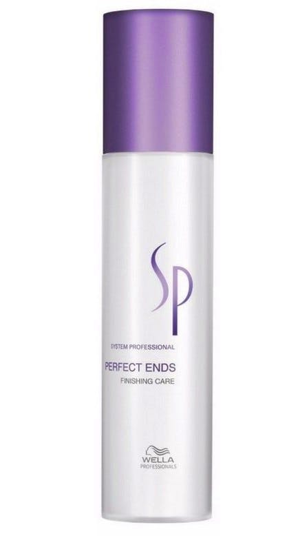 Wella Professionals SP Repair Perfect Ends 40 ml
