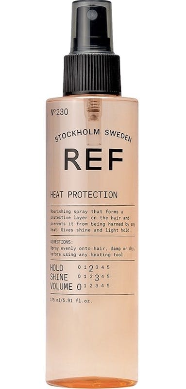 REF 230 Heat Protection Spray 175 ml