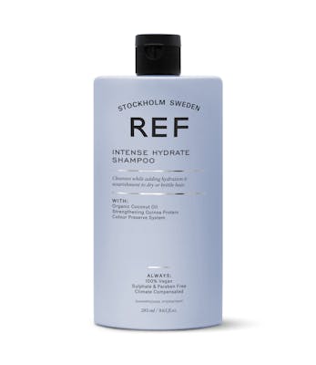 REF STOCKHOLM Intense Hydrate Shampoo 285 ml