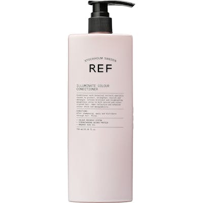REF STOCKHOLM Illuminate Colour Conditioner 750 ml