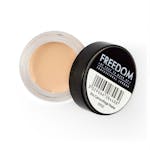 Freedom Makeup Pro Camouflage Paste Corrector CF02 2,5 g