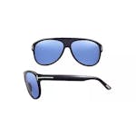 Tom Ford Bryan Sunglasses FT0042 199 1 st