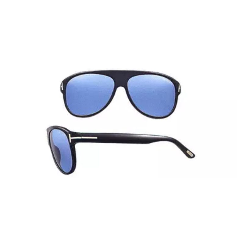 Tom Ford Bryan Sunglasses FT0042 199 1 stk
