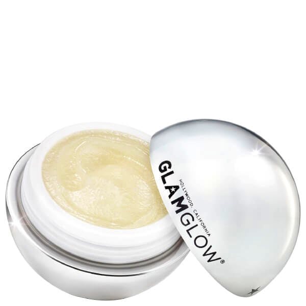GlamGlow Poutmud Wet Lip Balm Treatment 7 g £12.99