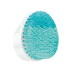 Clinique Anti-Blemish Solutions Deep Cleansing Brush Head 1 st