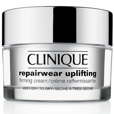 Clinique Repairwear Uplifting Firming Cream Very Dry 50 ml