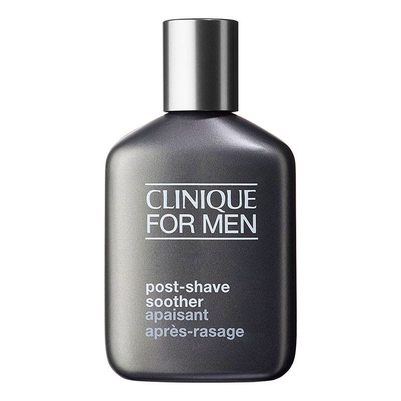 Clinique Men Post-Shave Soother 75 ml
