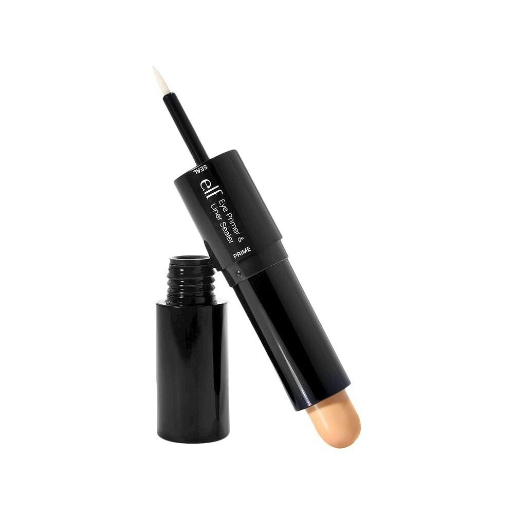 elf Eye Primer & Liner Sealer Natural & Clear 1 st 49.95 kr