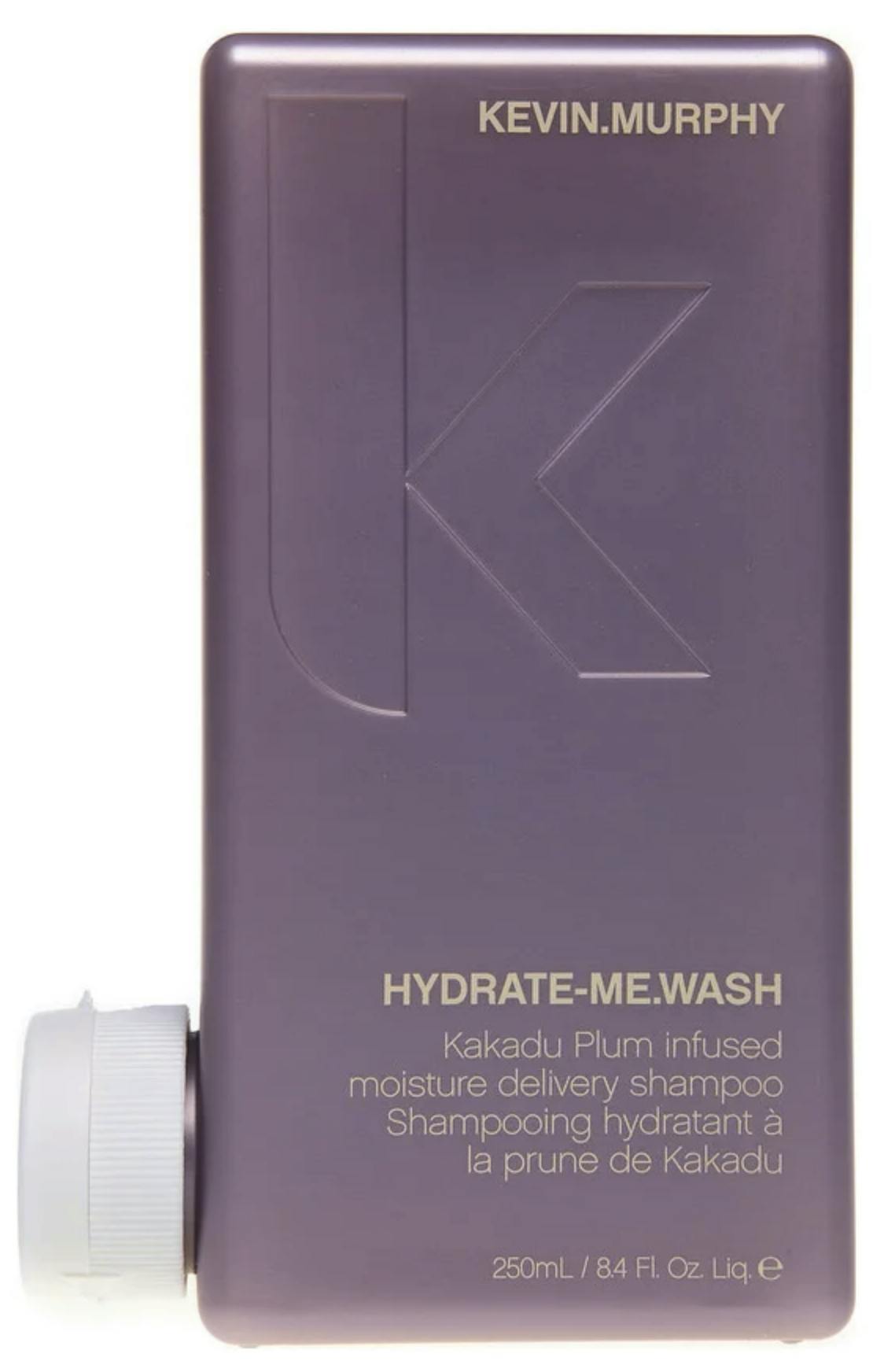 Kevin Murphy Hydrate-Me Wash 250 ml