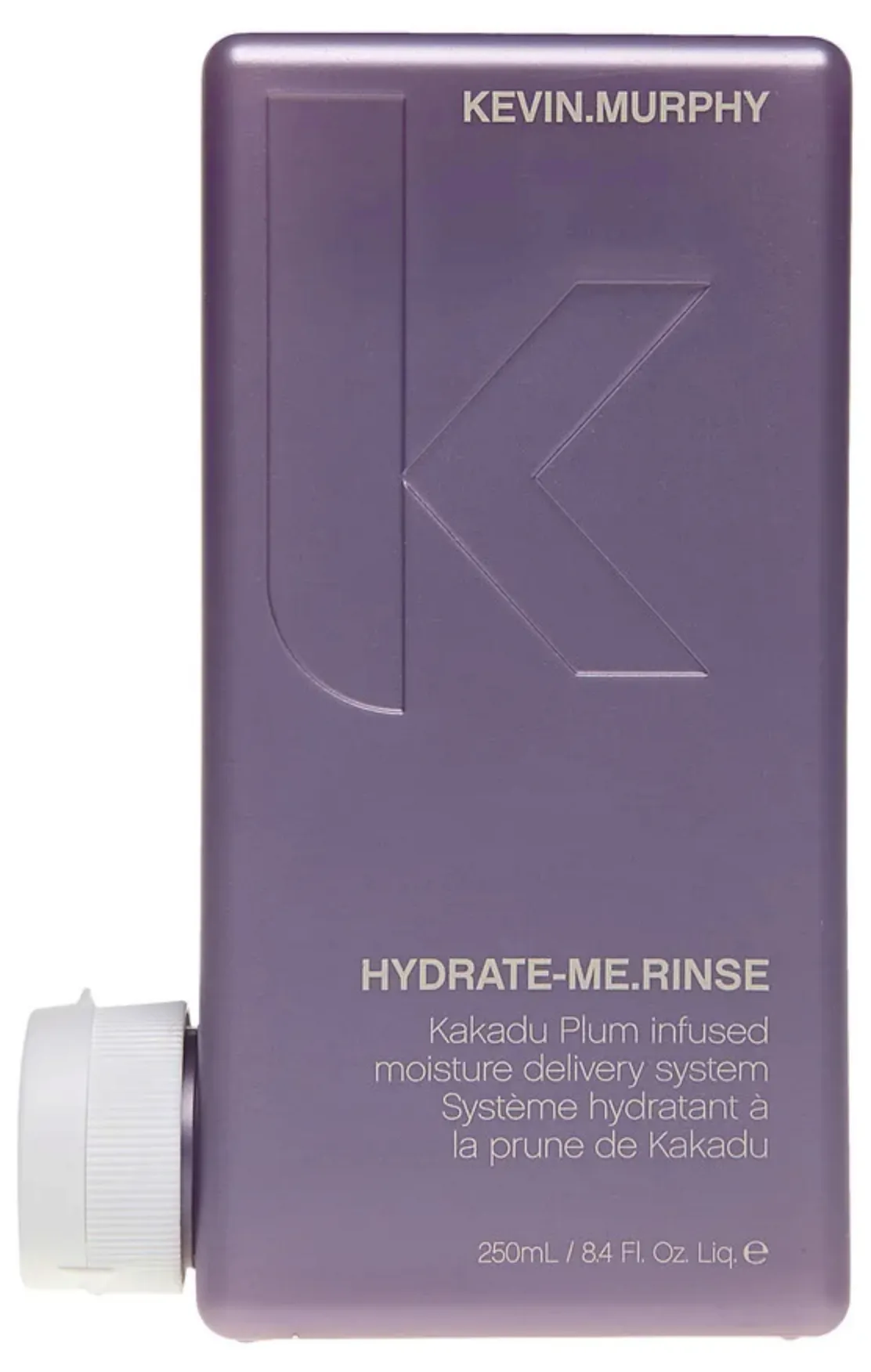 Kevin Murphy Hydrate-Me Rinse 250 ml