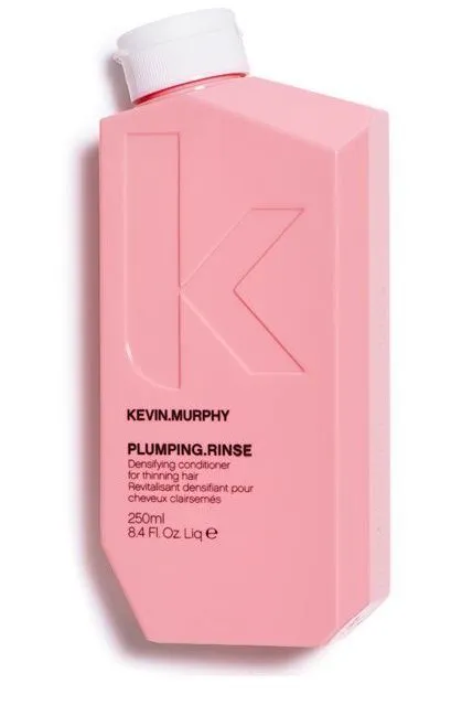 Kevin Murphy Plumping Rinse 250 ml