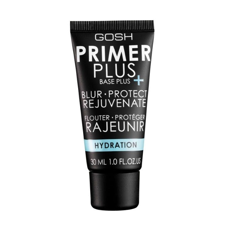 GOSH Primer Plus Hydration 30 ml