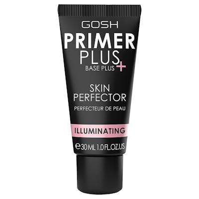 GOSH Primer Plus Illuminating 30 ml
