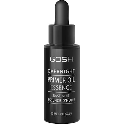 GOSH Overnight Primer Oil Essence 30 ml