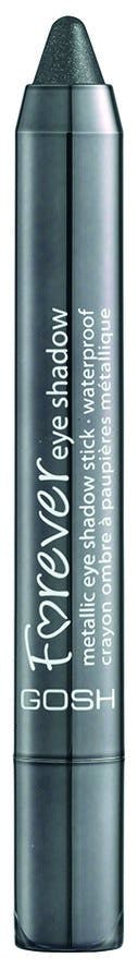 GOSH Forever Eye Shadow Stick 05 Grey 1,5 g
