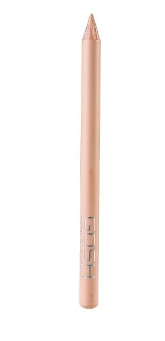GOSH Kohl Eyeliner 005 Nude 1,1 g