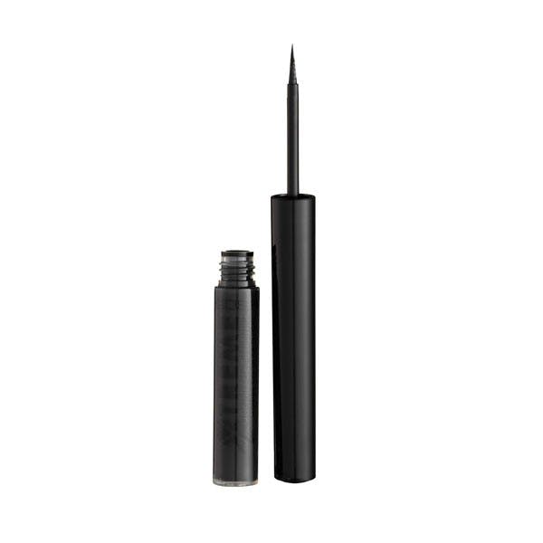 GOSH Xtreme Liquid Gel Eyeliner 001 Black 1,7 ml £5.75