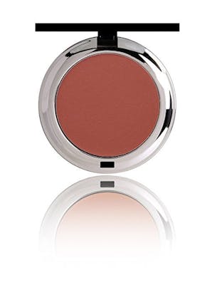 Bellápierre Cosmetics Compact Mineral Blush Suede 10 g