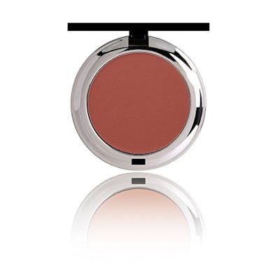 Bellápierre Cosmetics Compact Mineral Blush Suede 10 g