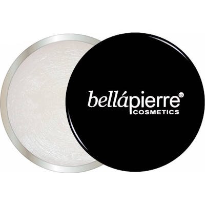 Bellápierre Cosmetics Vanilla Bean Lip Balm 7 g