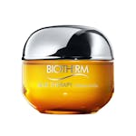 Biotherm Blue Therapy Cream In Oil 50 ml