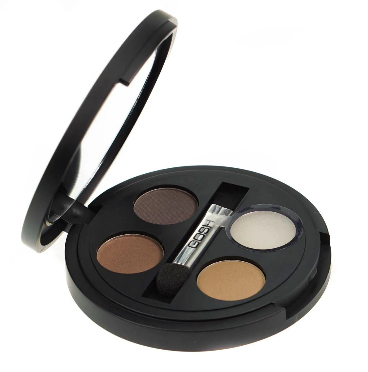 GOSH Eye Brow Kit 01 1 pcs