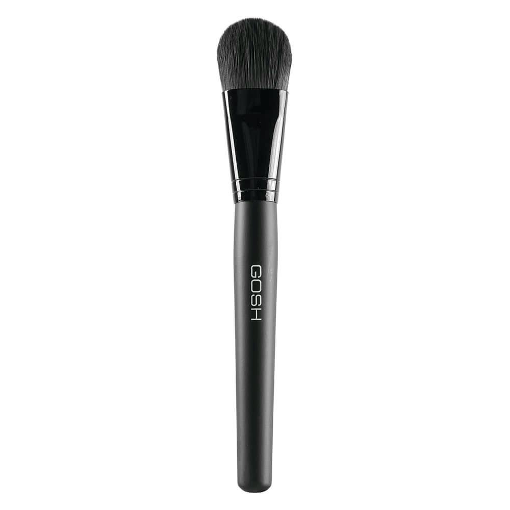 GOSH Foundation Brush 011 1 st