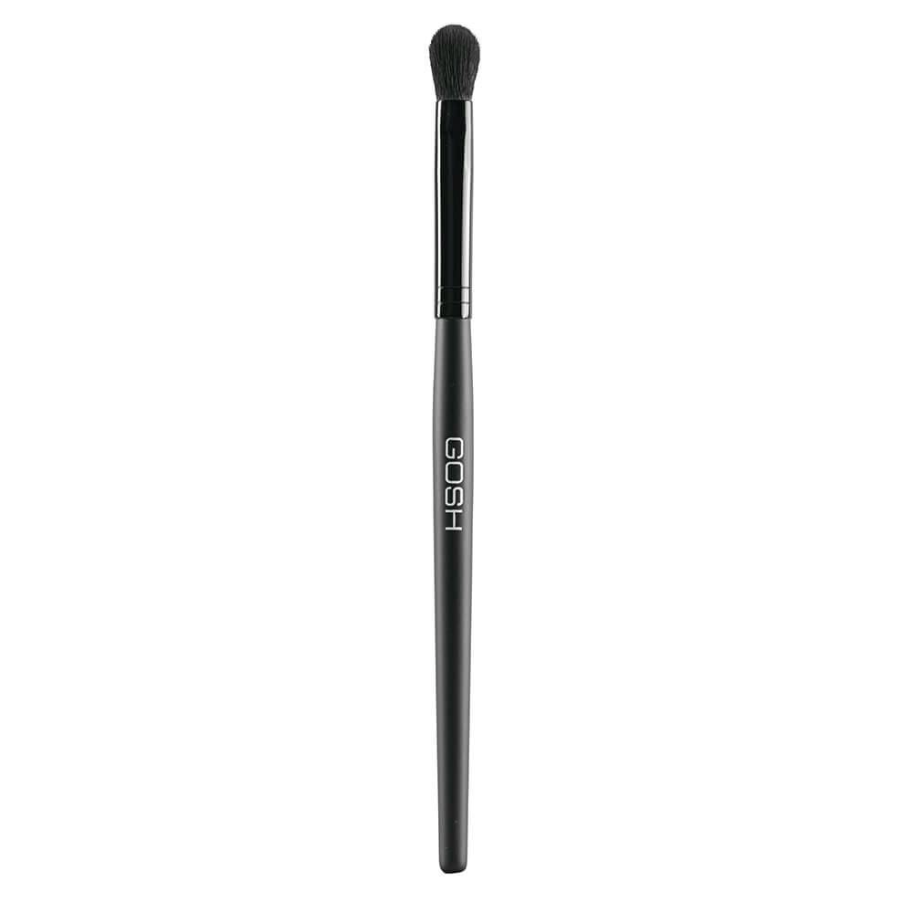 GOSH Eye Shadow Brush Blender 019 1 st
