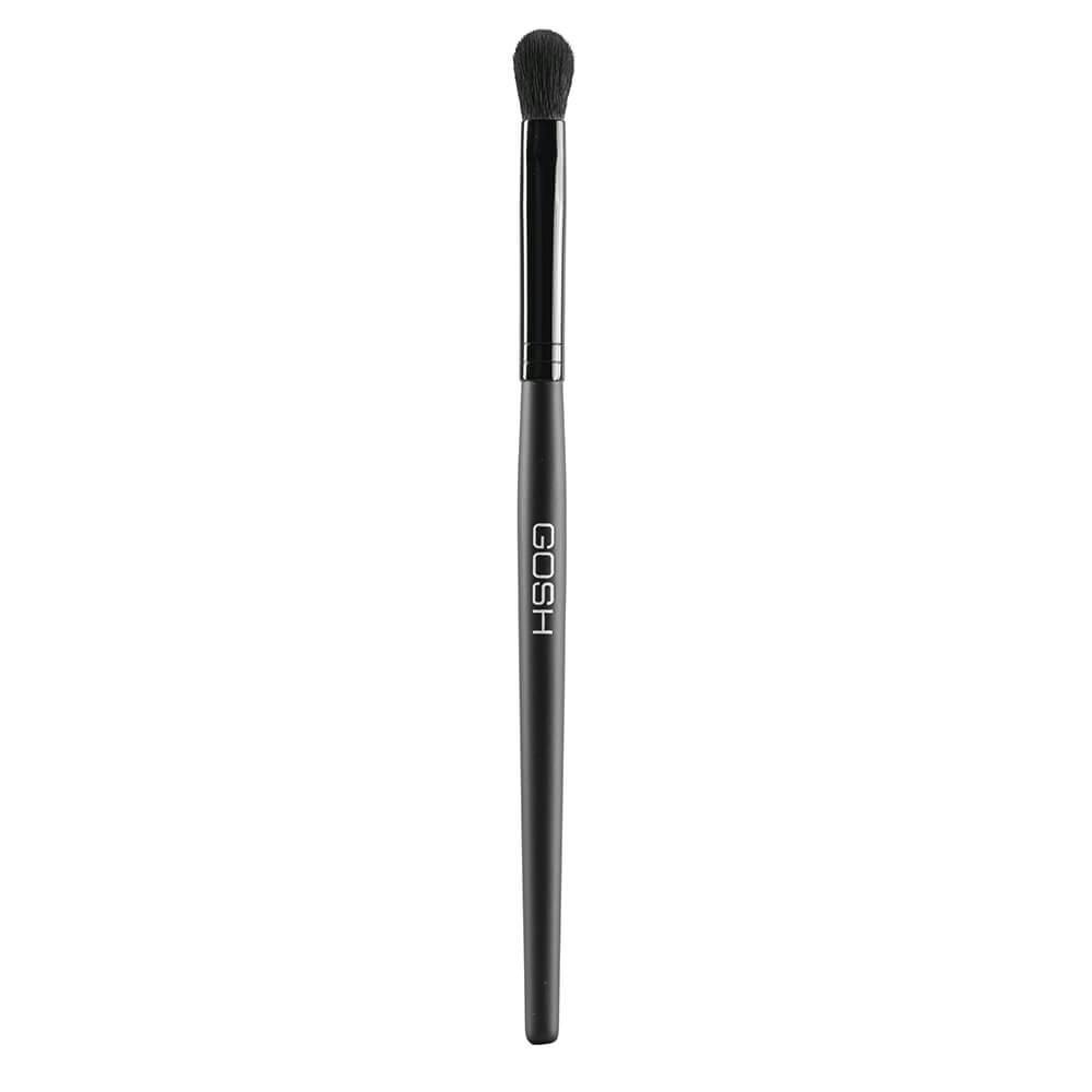 GOSH Eye Shadow Brush Blender 019 1 stk