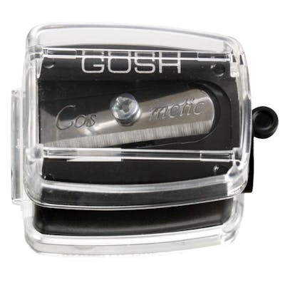 GOSH Pencil Sharpener 1 kpl