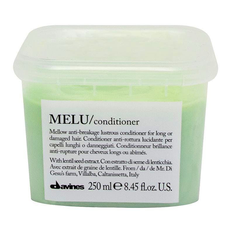 Davines MELU Conditioner 250 ml 119.95 kr