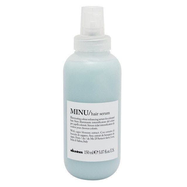 Davines MINU Hair Serum 150 ml